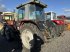 Traktor za tip Massey Ferguson 3065, Gebrauchtmaschine u Hohenruppersdorf (Slika 3)