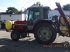 Traktor des Typs Massey Ferguson 3070 6000 timer synet Hardi 1000 l ly+ ec + fronttank, Gebrauchtmaschine in Ringsted (Bild 4)