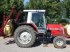 Traktor des Typs Massey Ferguson 3070 6000 timer synet Hardi 1000 l ly+ ec + fronttank, Gebrauchtmaschine in Ringsted (Bild 1)