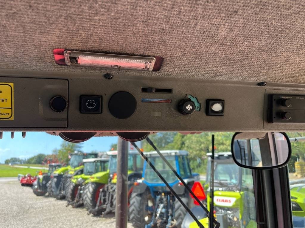 Traktor des Typs Massey Ferguson 3070, Gebrauchtmaschine in Mern (Bild 7)