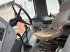 Traktor tip Massey Ferguson 3070, Gebrauchtmaschine in Roslev (Poză 14)