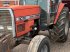 Traktor tip Massey Ferguson 3070, Gebrauchtmaschine in Roslev (Poză 4)