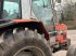 Traktor tip Massey Ferguson 3070, Gebrauchtmaschine in Roslev (Poză 10)