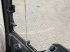 Traktor tip Massey Ferguson 3070, Gebrauchtmaschine in Roslev (Poză 18)