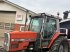 Traktor tip Massey Ferguson 3070, Gebrauchtmaschine in Roslev (Poză 13)