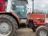 Traktor tip Massey Ferguson 3070, Gebrauchtmaschine in Roslev (Poză 11)