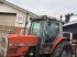 Traktor tip Massey Ferguson 3070, Gebrauchtmaschine in Roslev (Poză 12)