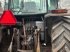 Traktor tip Massey Ferguson 3070, Gebrauchtmaschine in Roslev (Poză 8)