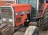 Traktor tip Massey Ferguson 3070, Gebrauchtmaschine in Roslev (Poză 3)