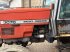 Traktor tip Massey Ferguson 3070, Gebrauchtmaschine in Roslev (Poză 7)
