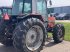 Traktor za tip Massey Ferguson 3070, Gebrauchtmaschine u Roskilde (Slika 4)