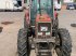 Traktor typu Massey Ferguson 3070, Gebrauchtmaschine w Roskilde (Zdjęcie 3)