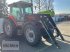 Traktor от тип Massey Ferguson 3070, Gebrauchtmaschine в Moringen (Снимка 2)
