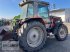 Traktor от тип Massey Ferguson 3070, Gebrauchtmaschine в Moringen (Снимка 3)