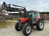 Traktor типа Massey Ferguson 3070, Gebrauchtmaschine в Maisach (Фотография 3)