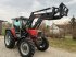 Traktor типа Massey Ferguson 3070, Gebrauchtmaschine в Maisach (Фотография 2)