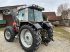 Traktor типа Massey Ferguson 3070, Gebrauchtmaschine в Maisach (Фотография 4)
