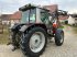 Traktor vrste Massey Ferguson 3070, Gebrauchtmaschine v Maisach (Slika 5)