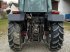 Traktor vrste Massey Ferguson 3070, Gebrauchtmaschine v Maisach (Slika 7)