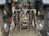 Traktor vrste Massey Ferguson 3070, Gebrauchtmaschine v Maisach (Slika 8)