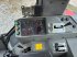 Traktor vrste Massey Ferguson 3070, Gebrauchtmaschine v Maisach (Slika 10)