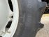 Traktor vrste Massey Ferguson 3070, Gebrauchtmaschine v Maisach (Slika 14)