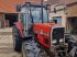 Traktor от тип Massey Ferguson 3070, Gebrauchtmaschine в Hellmitzheim  (Снимка 2)