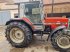 Traktor от тип Massey Ferguson 3070, Gebrauchtmaschine в Hellmitzheim  (Снимка 3)