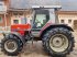 Traktor от тип Massey Ferguson 3070, Gebrauchtmaschine в Hellmitzheim  (Снимка 4)