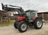 Traktor του τύπου Massey Ferguson 3070, Gebrauchtmaschine σε Maisach (Φωτογραφία 1)