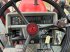 Traktor του τύπου Massey Ferguson 3070, Gebrauchtmaschine σε Maisach (Φωτογραφία 3)