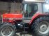 Traktor типа Massey Ferguson 3075 Dynashift, Gebrauchtmaschine в st.Leonhard Hw (Фотография 1)