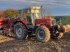 Traktor типа Massey Ferguson 3075 Dynashift, Gebrauchtmaschine в st.Leonhard Hw (Фотография 2)