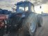 Traktor des Typs Massey Ferguson 3080-4, Gebrauchtmaschine in NATTERNBACH (Bild 4)