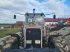 Traktor des Typs Massey Ferguson 3080-4, Gebrauchtmaschine in NATTERNBACH (Bild 8)