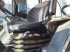 Traktor tip Massey Ferguson 3080-4, Gebrauchtmaschine in Kottingneusiedl (Poză 2)