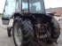 Traktor typu Massey Ferguson 3080, Gebrauchtmaschine w Viborg (Zdjęcie 3)