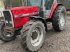 Traktor типа Massey Ferguson 3080, Gebrauchtmaschine в Thisted (Фотография 4)