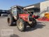 Traktor Türe ait Massey Ferguson 3080, Gebrauchtmaschine içinde Colmar-Berg (resim 1)