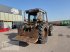Traktor Türe ait Massey Ferguson 3080, Gebrauchtmaschine içinde Colmar-Berg (resim 3)