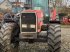 Traktor типа Massey Ferguson 3080, Gebrauchtmaschine в Odense SV (Фотография 1)