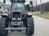 Traktor typu Massey Ferguson 3085 Dynashift, Gebrauchtmaschine w Nimtofte (Zdjęcie 3)
