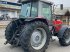Traktor typu Massey Ferguson 3085 Dynashift, Gebrauchtmaschine w Nimtofte (Zdjęcie 8)