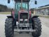 Traktor typu Massey Ferguson 3085 Dynashift, Gebrauchtmaschine w Nimtofte (Zdjęcie 4)