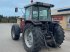 Traktor typu Massey Ferguson 3085 Dynashift, Gebrauchtmaschine w Nimtofte (Zdjęcie 10)