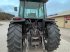 Traktor typu Massey Ferguson 3085 Dynashift, Gebrauchtmaschine w Nimtofte (Zdjęcie 9)