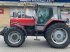 Traktor typu Massey Ferguson 3085 Dynashift, Gebrauchtmaschine w Nimtofte (Zdjęcie 1)