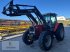Traktor des Typs Massey Ferguson 3085 E, Gebrauchtmaschine in Neuhof - Dorfborn (Bild 2)