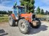 Traktor des Typs Massey Ferguson 3085 Euro-Line, Gebrauchtmaschine in Burghaslach (Bild 1)