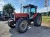 Traktor des Typs Massey Ferguson 3085 Euro-Line, Gebrauchtmaschine in Burghaslach (Bild 2)